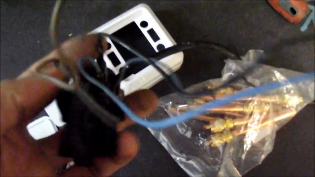 Вакуумный насос своими руками. (вакууматор) смотреть онлайн