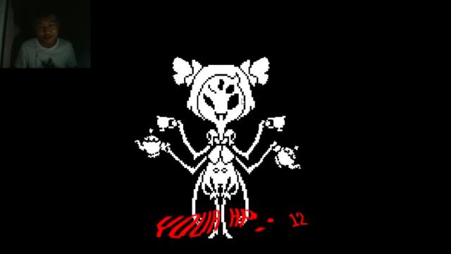 Clicking This Video Will Give You DETERMINATION (or tapping perhaps)... смотреть онлайн