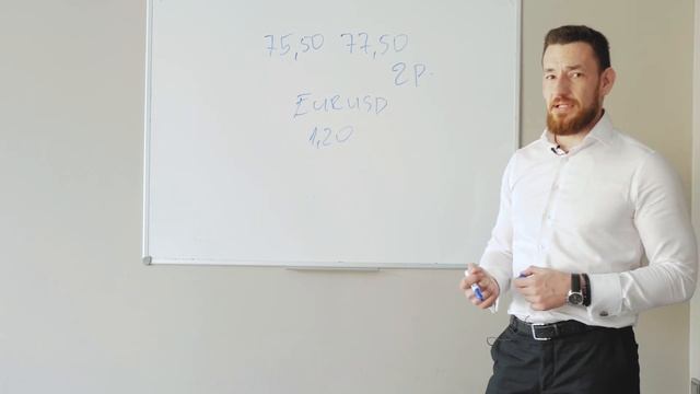 Азбука инвестора смотреть онлайн