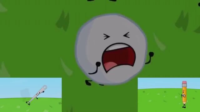 Dream Island Scan смотреть онлайн