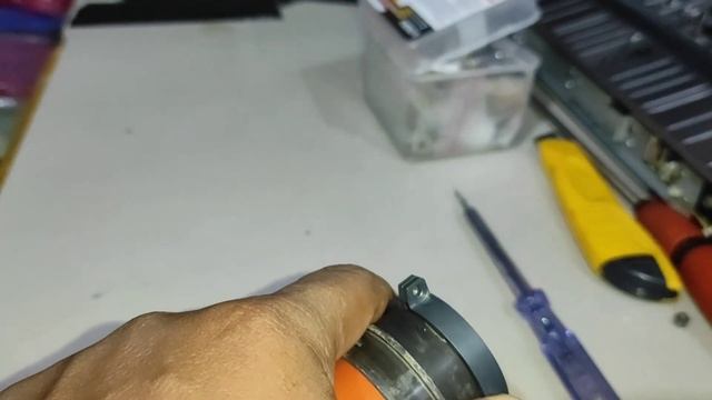 ERROR E 840-001 IR ADVANCE 6255/6275/6055/6075