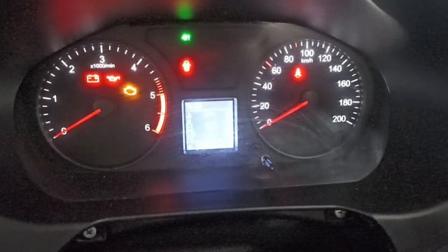 Divgi TTS 4WD Chek UAZ смотреть онлайн