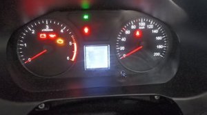 Divgi TTS   4WD Chek  UAZ