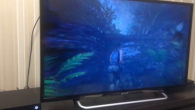 Xbox One X обзор в 2019 | Впечатления после Xbox One S! смотреть онлайн