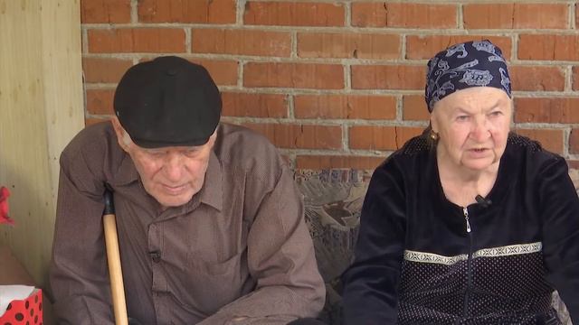 Бинонта (СЕМЬЯ) - Цопановы смотреть онлайн