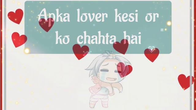 choose one number | love quiz | love quiz game today | love quiz questions and answers | #lovegame смотреть онлайн