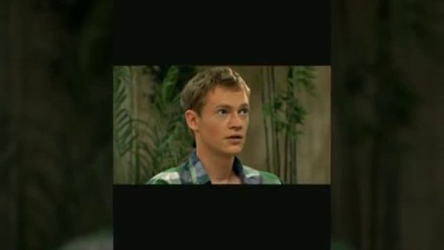 Выжить После. Актёры. смотреть онлайн