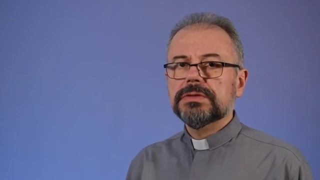 "Честное Слово" на 29 февраля смотреть онлайн