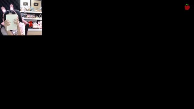 Aku Penakut Tapi Mau Jadi Bestie Amanda! [Amanda the Adventurer Indonesia] смотреть онлайн