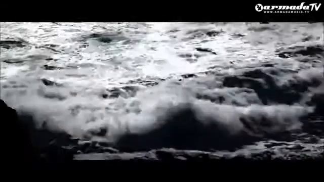 22 июня 2020 г. смотреть онлайн