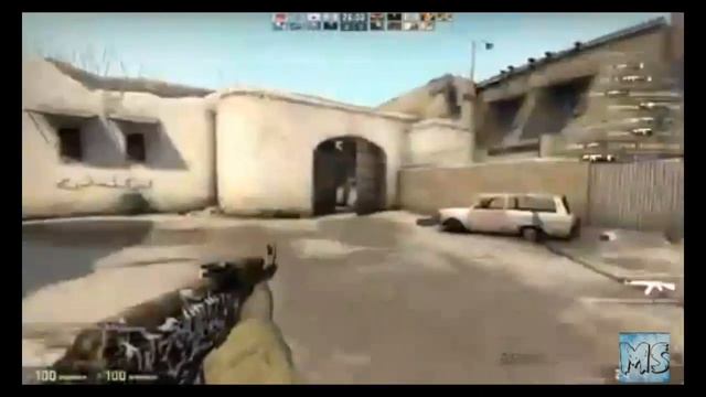 У меня украли 5 ножей смотреть онлайн