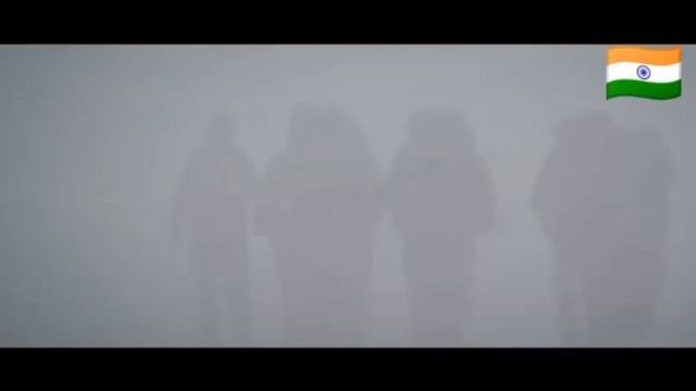 Feeling Proud Indian Army Song // Indian Army Motivational // Guaranteed Goosebumps ???? смотреть онлайн