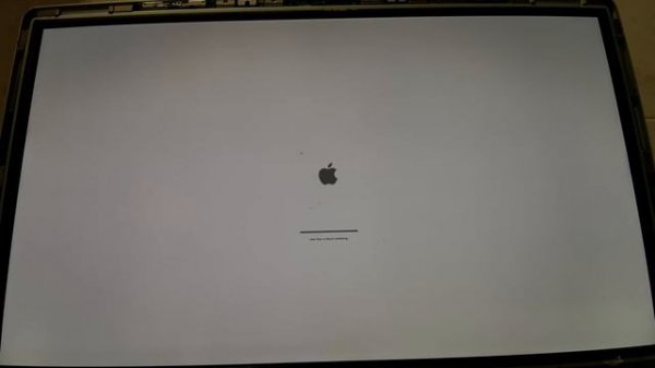 MacOS Catalina 10.15.7 installation on any old or new MacBook Air Pro iMac mini Mac (A1312)