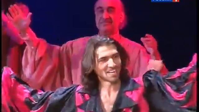 Табор уходит в зону смотреть онлайн