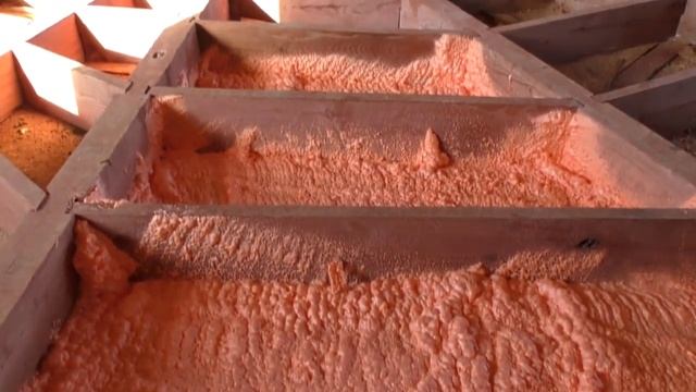 Утеплитель Полинор отзывы смотреть онлайн