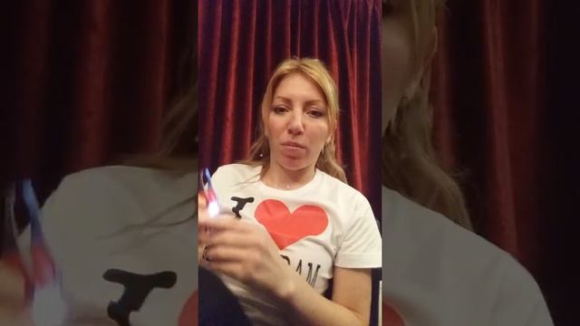 ?Шоппинг в Амстердаме. Необычные покупки. смотреть онлайн