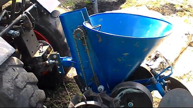 Рекомендации картофелесажалка к мотоблоку зубр смотреть онлайн