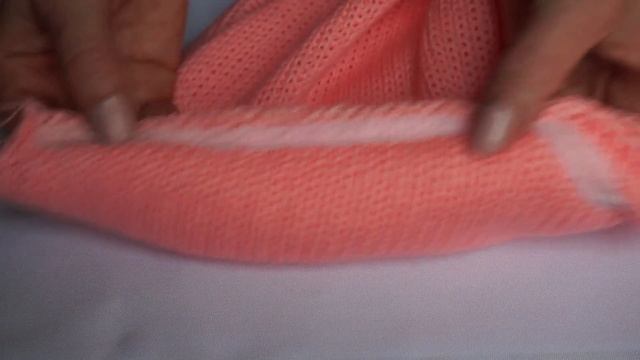 Вязаное пальто. Как сшить вязаное пальто с бортами и подкроеным воротником