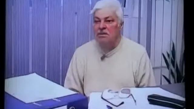 CABINET STOMATOLOGIC TULCEA