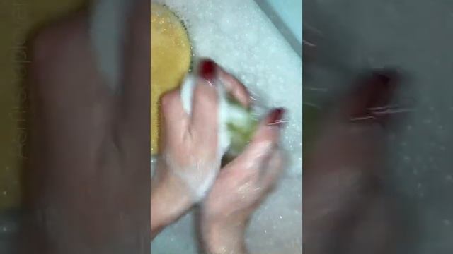 Мыло Далан глицериновое с экстрактом лаврового масла?