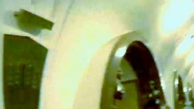 Искренняя грустная ностальгия на пианино.Стук щемящего сердца* **PIANO. Nostalgie in the Heart * смотреть онлайн