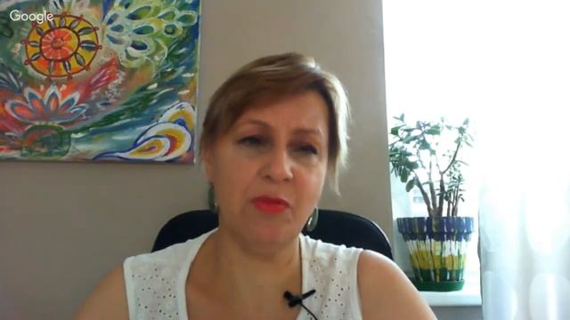 Медитация Где вы в пространстве Земли смотреть онлайн