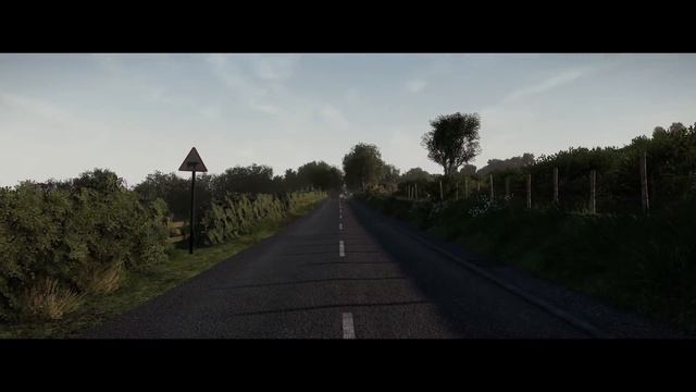 TT Isle of Man - Ride On The Edge 2 | Launch Trailer смотреть онлайн