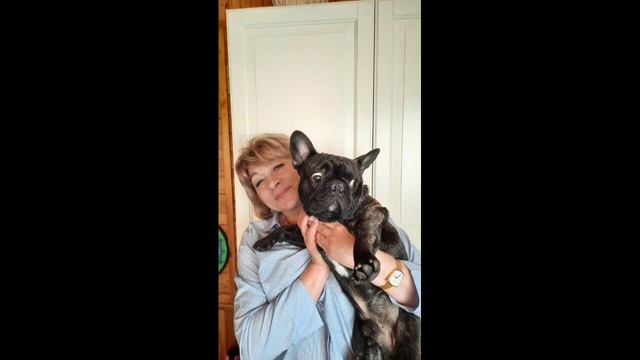 С днём рождения Маргарита! смотреть онлайн