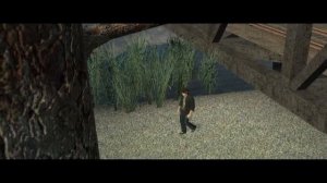 Гибель Цоя в Garrys mod