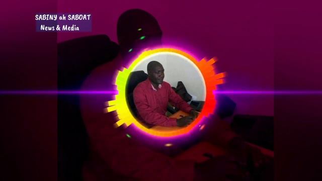 Important phone calls following the death of ELIJAH NDINYO in Bukwo District смотреть онлайн