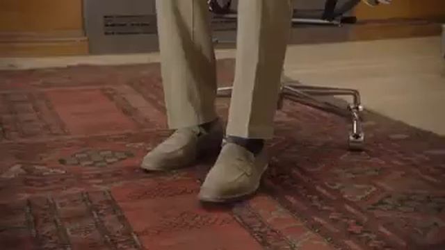 Dockers - How To Get A Raise смотреть онлайн