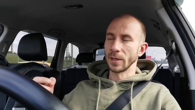 Как не упустить свою жизнь. Причины экзистенциальных кризисов и депрессии смотреть онлайн