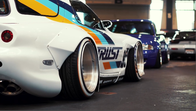 Музыка в Машину#15 2025, Музыка 2025, Бас Хиты, BASS BOOSTED 2025, CAR MUSIC MIX, G-House, musicBass смотреть онлайн