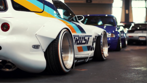 Музыка в Машину#15 2025, Музыка 2025, Бас Хиты, BASS BOOSTED 2025, CAR MUSIC MIX, G-House, musicBass