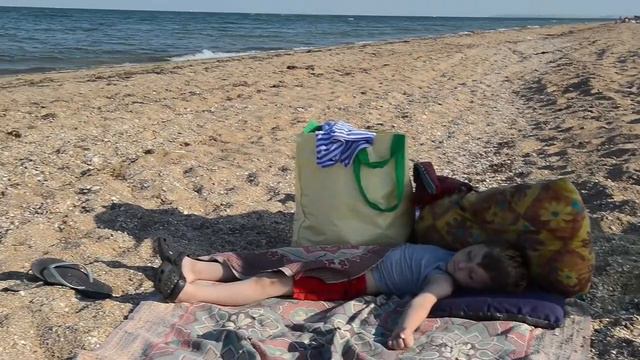 Лев и Маша на море 2018. смотреть онлайн