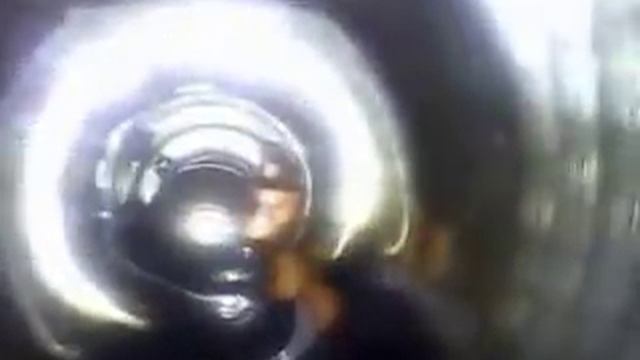 Ваш бензиновый Опель "дизелит"? Встречайте... смотреть онлайн