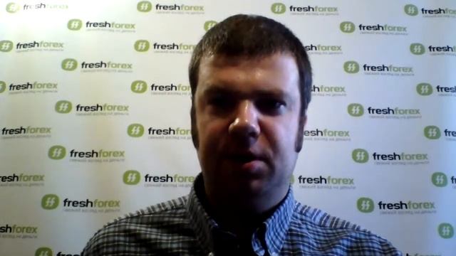 ? Анализ рынка Форекс 18 октября 2019 FRESHFOREX ORG смотреть онлайн