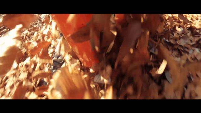 GoPro Hero 10 super slow motion video experiment, 240fps смотреть онлайн