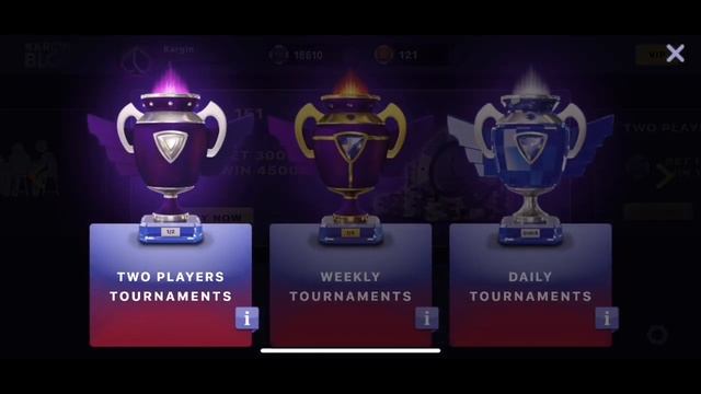 Kargin Blot։ Armenian Bazar Blot Կարգին Բլոտ- հայկական բազառ բլոտ Каргин Блот Армянский Базар Блот смотреть онлайн