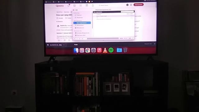 Apple Mac Mini M1 2020 смотреть онлайн