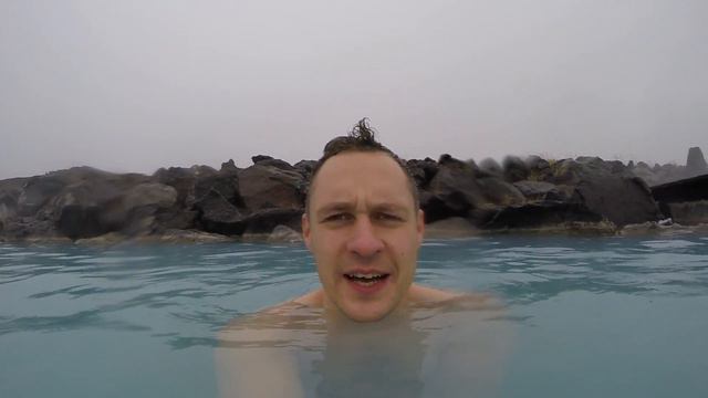 Исландия. Часть 1 смотреть онлайн