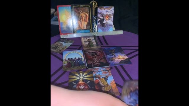 Taurus |October 2019| Reaping what you sow. Loyalties are tested! смотреть онлайн