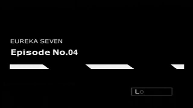 Let's Play: Eureka Seven Vol. 1 - The New Wave (Part 11) смотреть онлайн