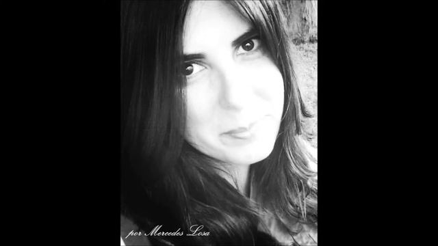 Sting - " Desert Rose " - Mercy смотреть онлайн