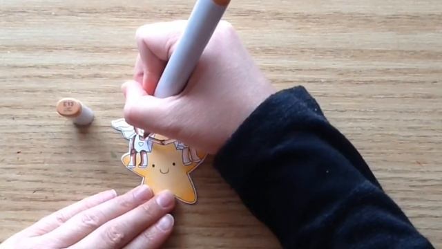 How To Make Shaker Card Using Window Panel | Your Next Stamp | Stamp Create Repeat смотреть онлайн