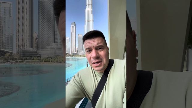 Мой ответ куда пойдет рынок смотреть онлайн