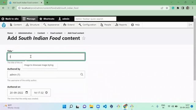 Complete Documentation to use Entity Construction Kit (ECK) module in Drupal8, Drupal 9 | D4Drupal смотреть онлайн