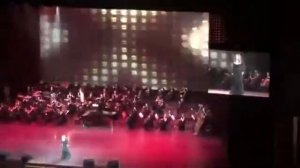 Анастасия Спиридонова - Simply The Best