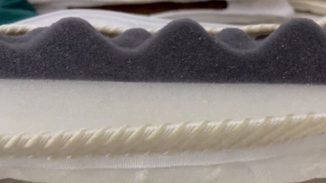 Матрас на диван- или как выбрать или купить выравнивающий матрас на диван. смотреть онлайн