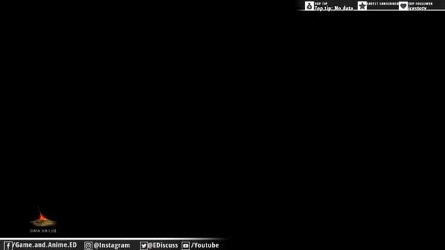 Dark Souls III Cinders Mod V1.76 - Ashen Estus Flask смотреть онлайн